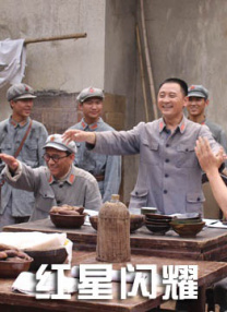 手机看高清特黄a大片
